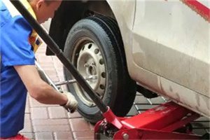邻水附近拖车24小时服务热线电话